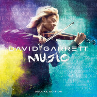 Tico Tico - David Garrett & Arturo Sandoval