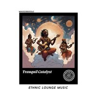 Braided Bliss - Ethereal Elf