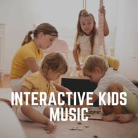 Interactive Kids Music