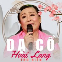 Ngày Xa Huế - Thu Hien