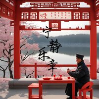 静谧之夜 - 睡前音乐盒