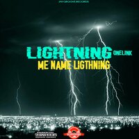 Me Name Lightning - Lightning OneLink