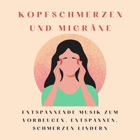 Zeit der Heilung - Beruhigungsmusik Akademie