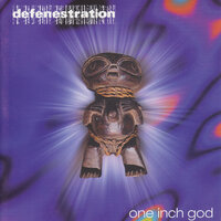 In - Defenestration