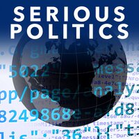 African Troubles - Alan Fillip