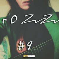 Tomorrow Never Knows - Rozz