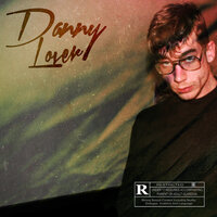Black September Intro - Danny lover