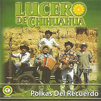 Polkas Del Recuerdo