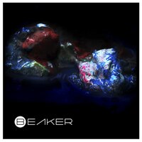 Improv 2 - Beaker