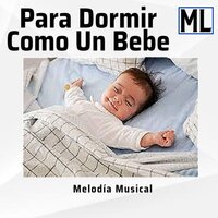 Sanidad - Musica relajante