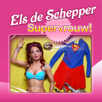 Het tankstation - Els De Schepper