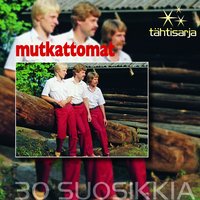 On hyvä palata - Mutkattomat