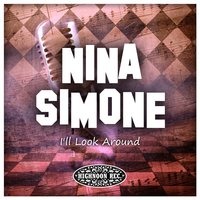 He's Got the Whole World in His Hands - Nina Simone