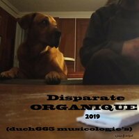 Cosmos - duch665