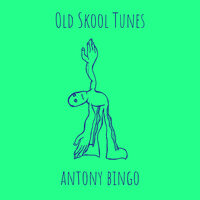 Old Skool Tunes