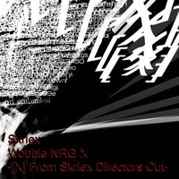4Sigh - Voyage Viomehanika & Skriex