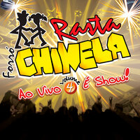 Ao Vivo Volume 4 - É Show