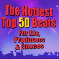 Heartless (Made Famous by Kanye West) - Future Hitmakers