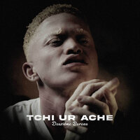 Deuxième Bureau - TCHI UR ACHE