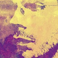 The Way of Most Resistance - Lewis Knudsen