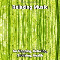 Relaxing Music for Napping and Relaxing Pt. 70 - Relaxing Spa Music & Yoga & Sleep Music