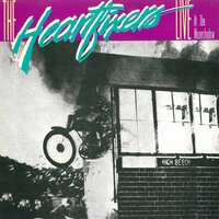 Live 1983