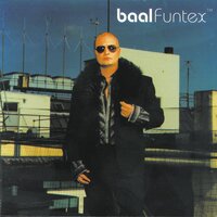 Orbit - Baal