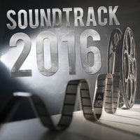 Ghostbusters - Ray Parker Jr.