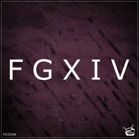 FGXIV (14th Years Anniversary)