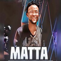 Matta - Paparazzi