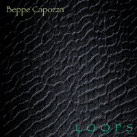 Mind Loops - Beppe Capozza