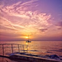 Elven Song - Bedtime Baby & Música para Relaxar Maestro & The White Noise Zen & Meditation Sound Lab