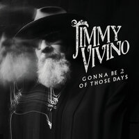 Ruby Is Back - Jimmy Vivino