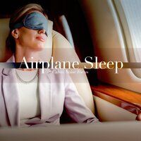 Cabin Noise Focus