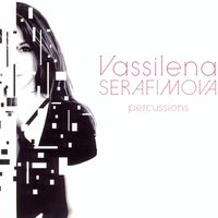 12 Variations on Ah, vous dirai-je maman, K. 265: No. 2, Var. II - Vassilena Serafimova & Вольфганг Амадей Моцарт