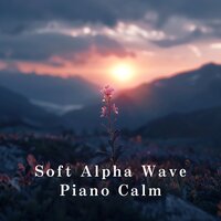 Autumn Glow Reflections - Relaxing Bgm Project