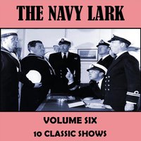 Volume Six