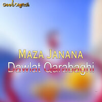 Maza Janana