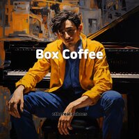 Box Coffee