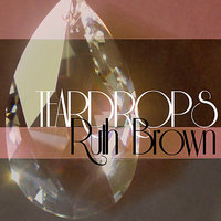 I Can't Hear a Word You Say - Ruth Brown