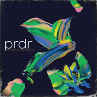 Waiting in the Light (The Dreamer) - prdr