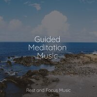 Peaceful Meditations - Relaxamento & Meditation & Healing Sounds for Deep Sleep and Relaxation