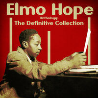 Moe's Bluff - Elmo Hope