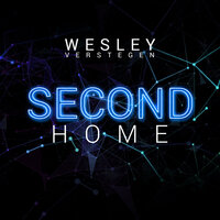Firefly - Wesley Verstegen