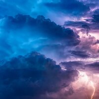 Rain and Seagulls - Nature Sounds for Sleep and Relaxation & Ambient Rain & Saludo al Sol Sonido Relajante