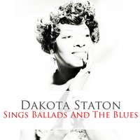 Weak for the Man - Dakota Staton