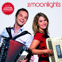 Les Moonlights