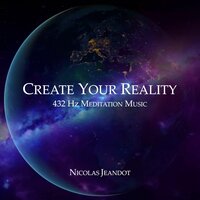 Meditation of the Accomplished - Nicolas Jeandot