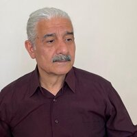 Post - Mustafa Pordoğan