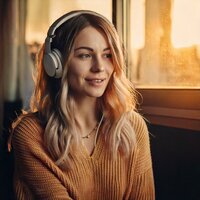 Mellow Sound Transitions - Lofi Mozart & Lofi Music For Gaming & Lofi Nostalgia